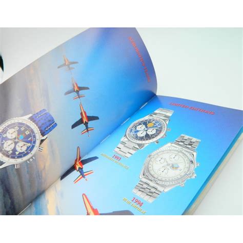 alle breitling modelle|breitling catalogue.